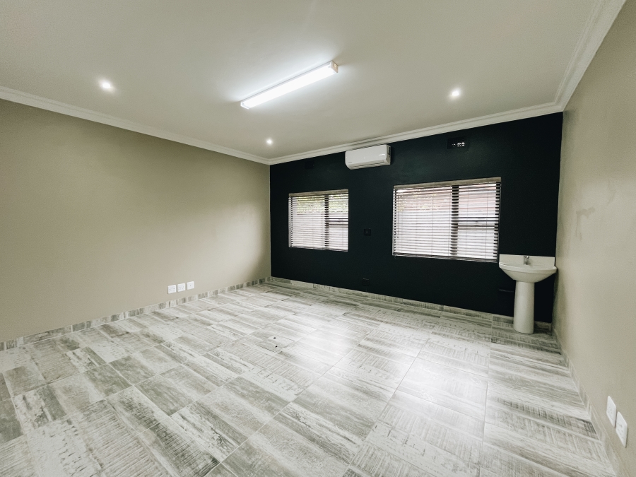 To Let commercial Property for Rent in Hartenbos Central Western Cape
